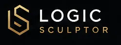 Logic Sculptor